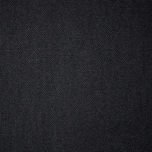 De le cuona fabric linen 64 product listing