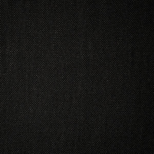 De le cuona fabric linen 63 product listing