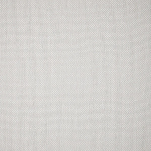 De le cuona fabric linen 7 product listing