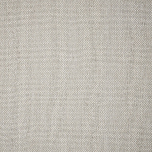 De le cuona fabric linen 8 product listing