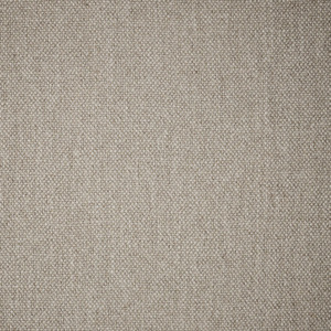De le cuona fabric linen 9 product listing