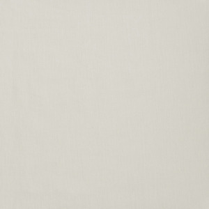 De le cuona fabric linen 15 product listing