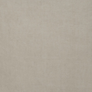 De le cuona fabric linen 16 product listing