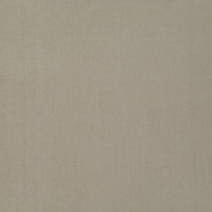 De le cuona fabric linen 17 product listing