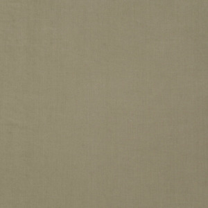 De le cuona fabric linen 18 product listing