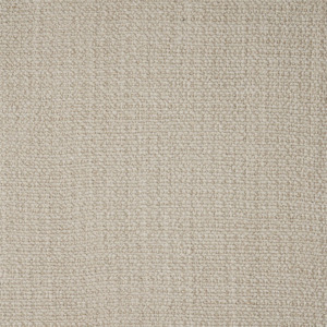 De le cuona fabric linen 65 product listing
