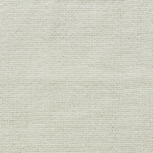 De le cuona fabric linen 19 product listing
