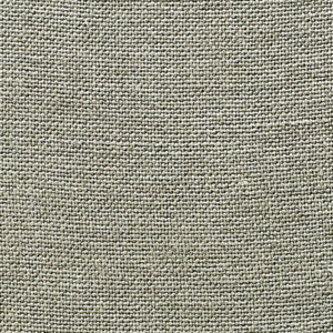 De le cuona fabric linen 20 product listing