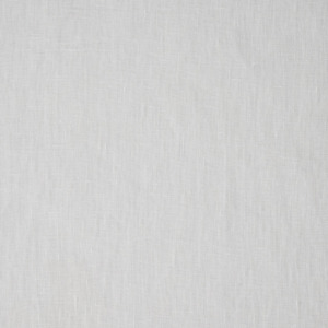 De le cuona fabric linen 21 product listing