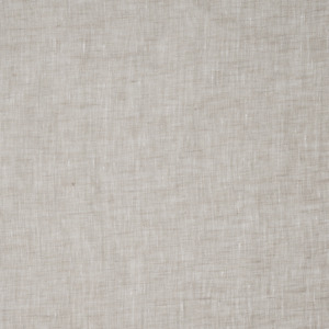 De le cuona fabric linen 22 product listing