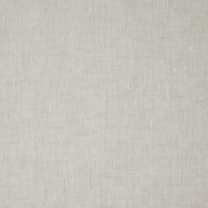 De le cuona fabric linen 23 product listing