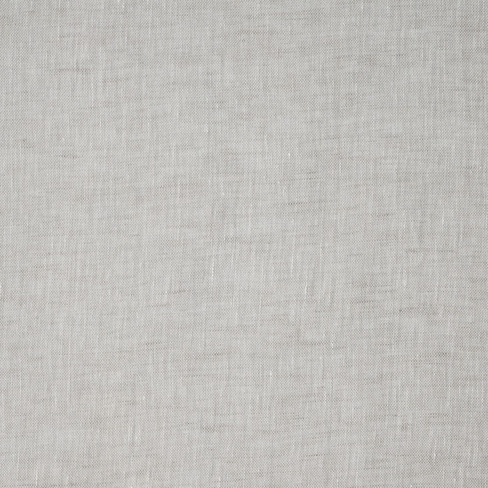 De le cuona fabric linen 24 product detail