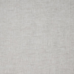 De le cuona fabric linen 24 product listing