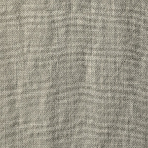 De le cuona fabric linen 25 product listing