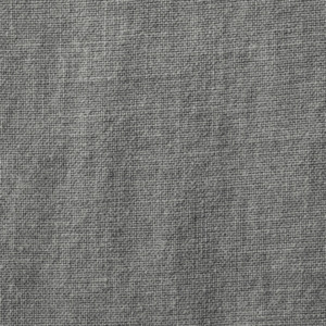 De le cuona fabric linen 26 product listing