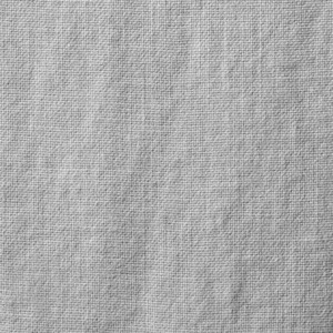 De le cuona fabric linen 27 product listing