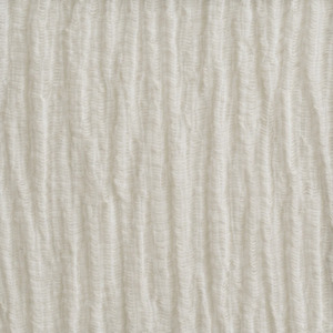 De le cuona fabric linen 70 product listing