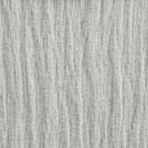 De le cuona fabric linen 71 product listing