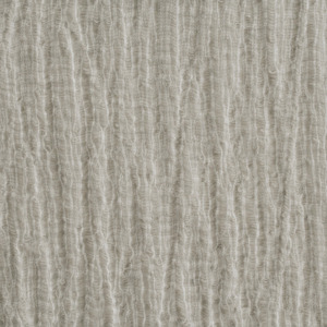 De le cuona fabric linen 72 product listing