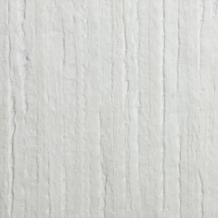 De le cuona fabric linen 28 product detail