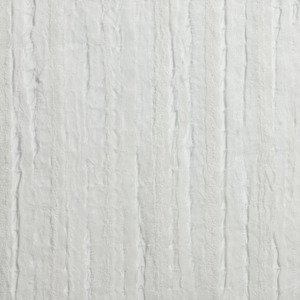 De le cuona fabric linen 28 product listing