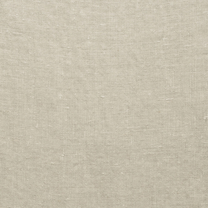 De le cuona fabric linen 29 product detail