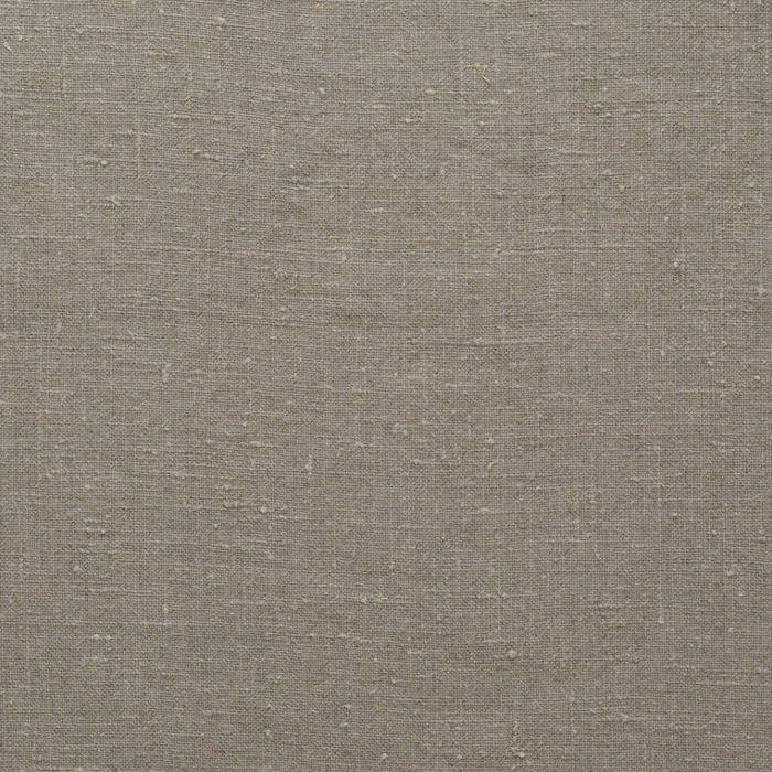 De le cuona fabric linen 30 product detail