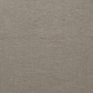 De le cuona fabric linen 30 product listing
