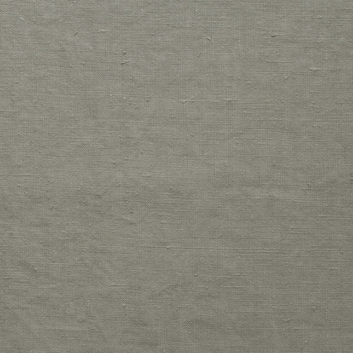 De le cuona fabric linen 31 product detail