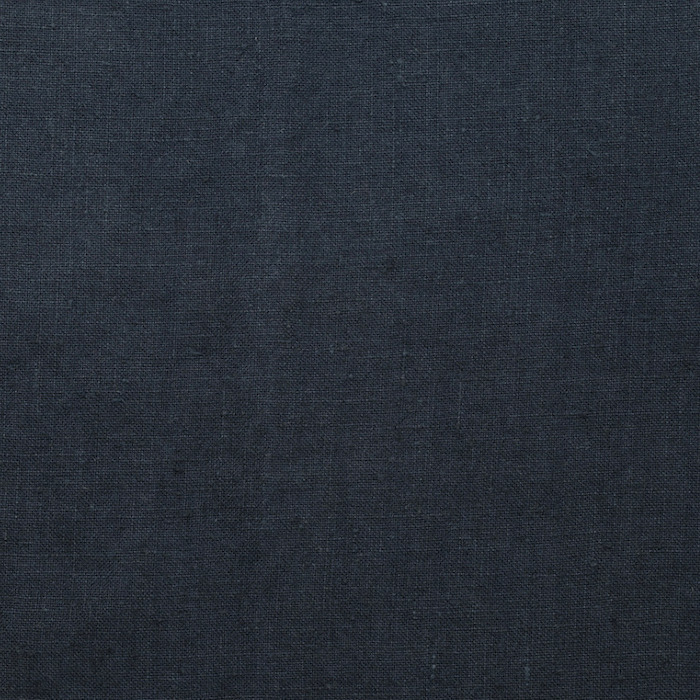 De le cuona fabric linen 32 product detail