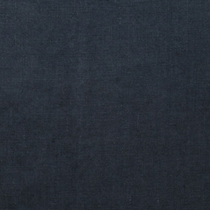 De le cuona fabric linen 32 product listing