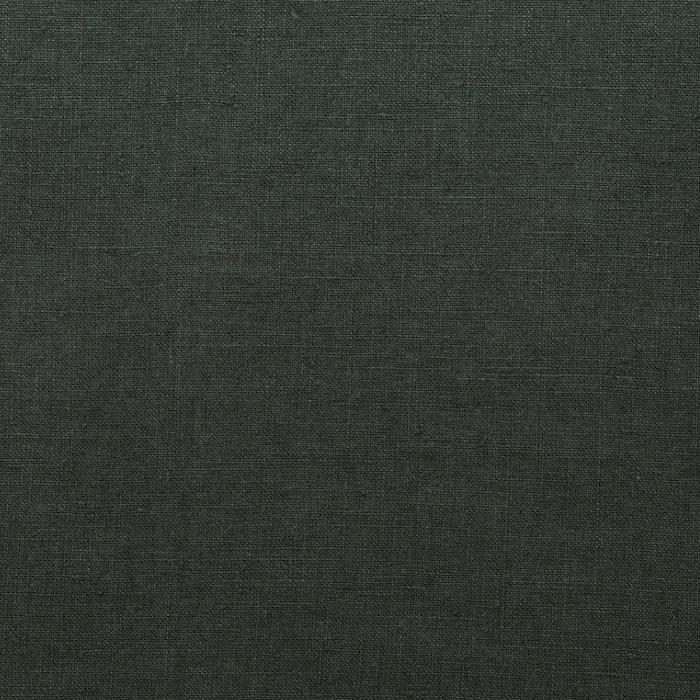 De le cuona fabric linen 33 product detail