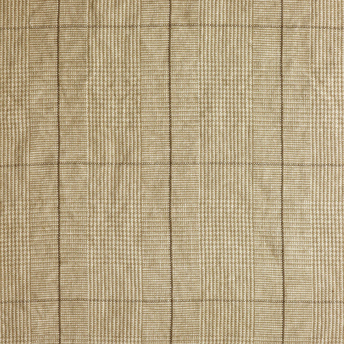 De le cuona fabric linen 34 product detail