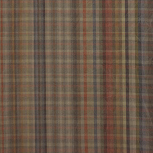 De le cuona fabric linen 36 product listing