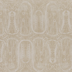 De le cuona fabric linen 37 product listing