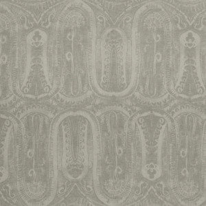 De le cuona fabric linen 38 product listing