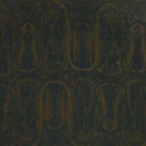 De le cuona fabric linen 39 product listing