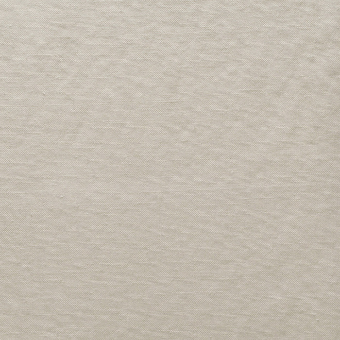 De le cuona fabric linen 40 product detail