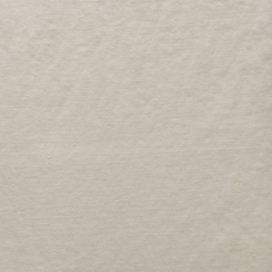De le cuona fabric linen 40 product listing