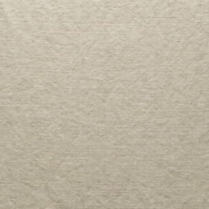 De le cuona fabric linen 41 product listing