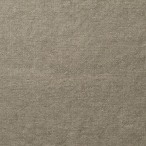 De le cuona fabric linen 42 product listing