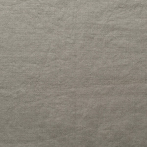 De le cuona fabric linen 43 product listing