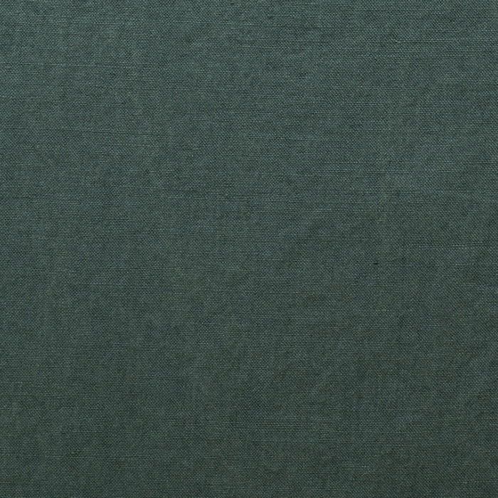 De le cuona fabric linen 44 product detail