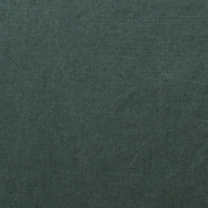 De le cuona fabric linen 44 product listing
