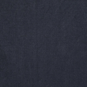 De le cuona fabric linen 45 product listing