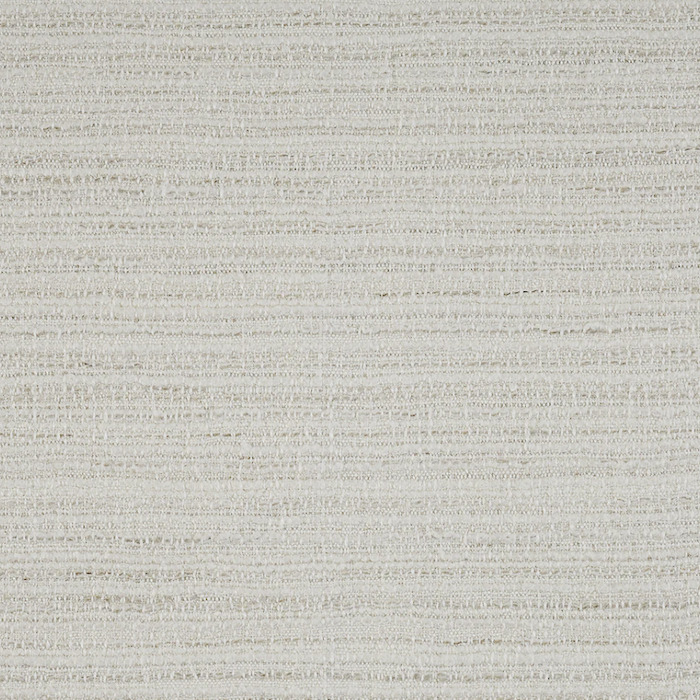 De le cuona fabric linen 46 product detail