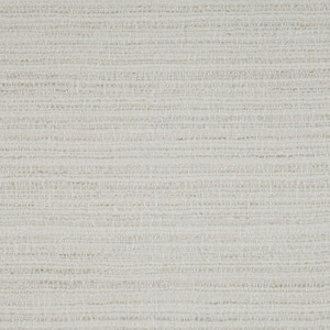 De le cuona fabric linen 46 product listing