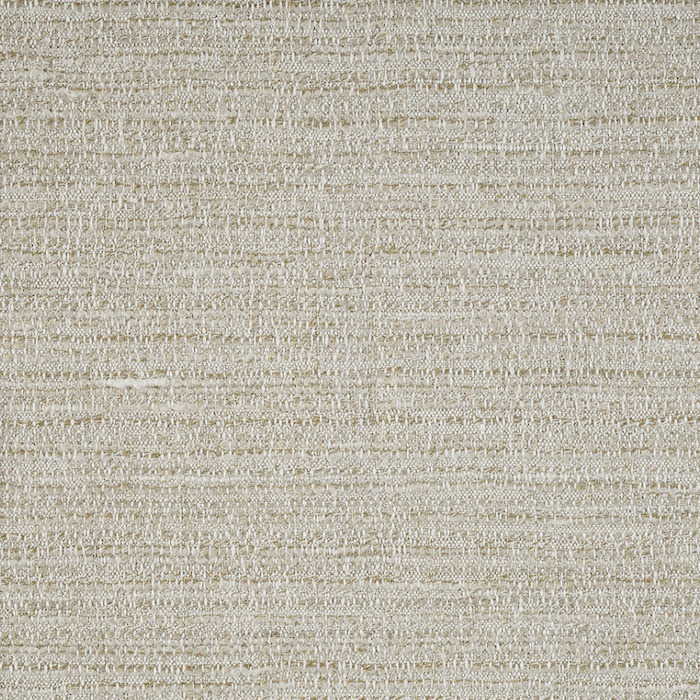 De le cuona fabric linen 47 product detail