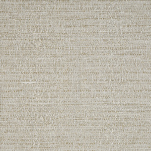 De le cuona fabric linen 47 product listing