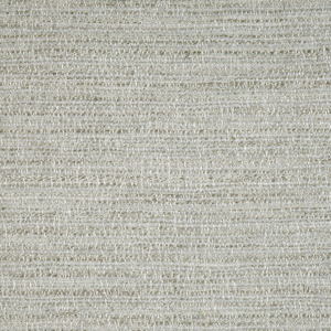 De le cuona fabric linen 48 product listing